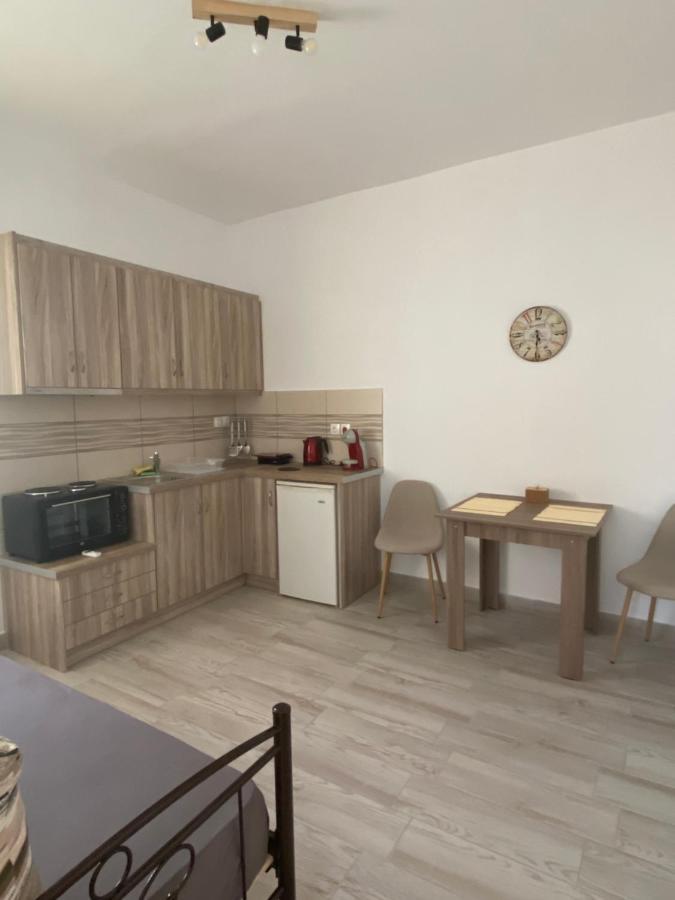 Dream Catcher3 Apartment *