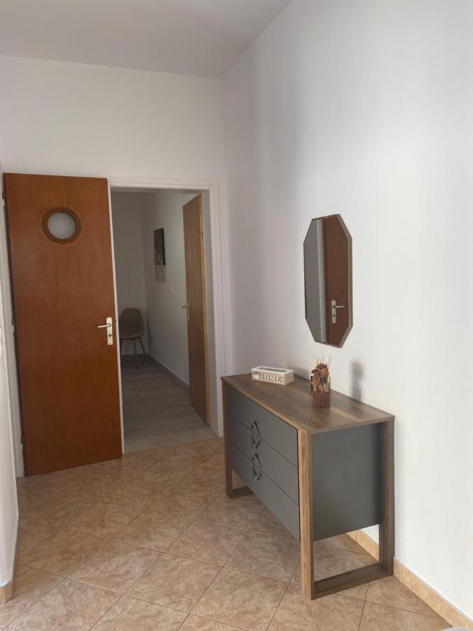 Dream Catcher3 Apartment