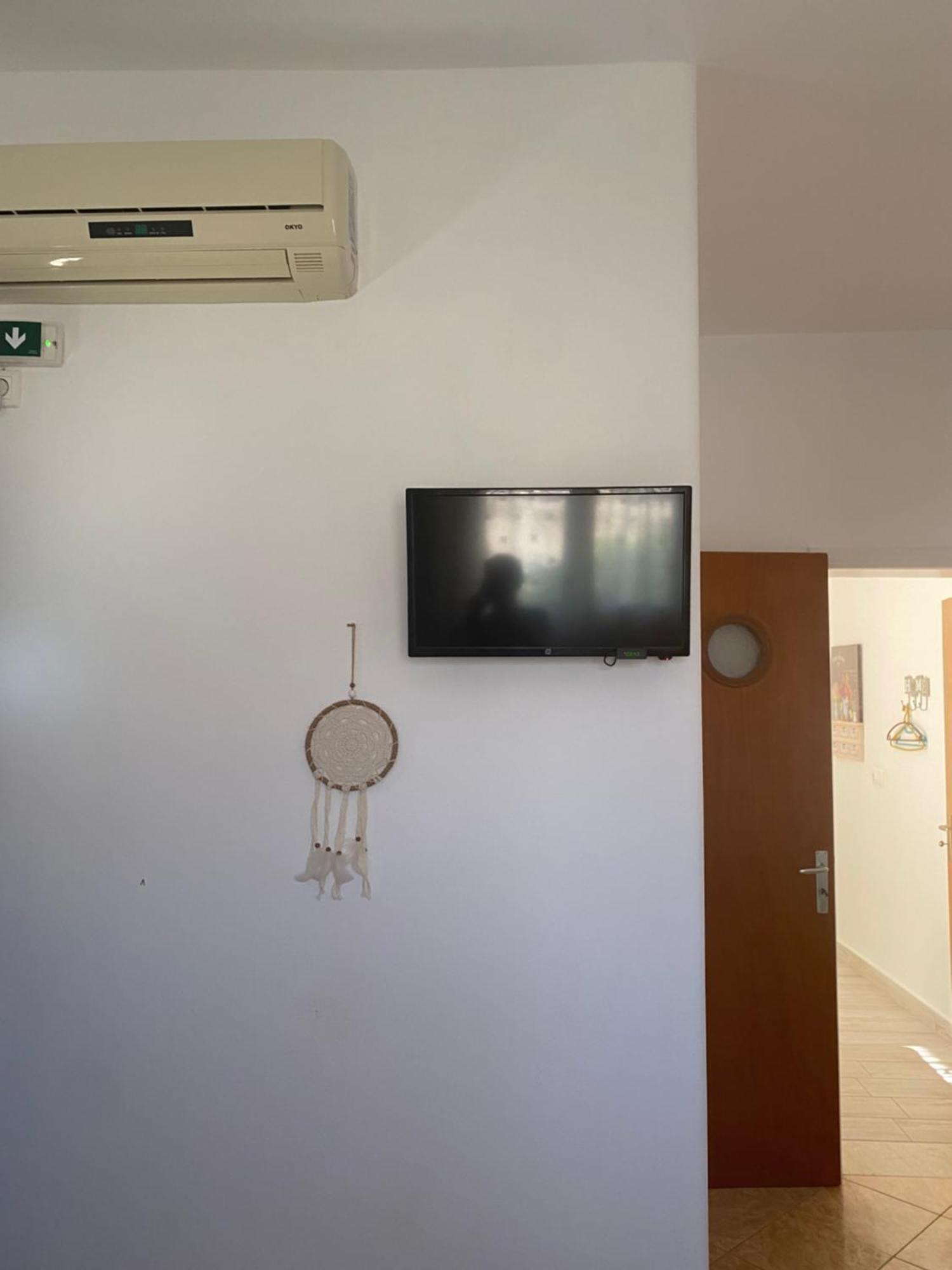 Dream Catcher3 Apartment